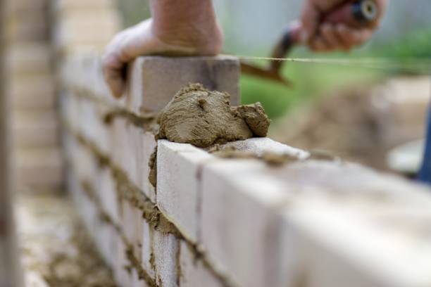 Best Industrial Concrete Flooring in Goleta, CA